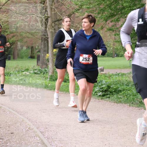 19.04.2026 - Hammer Lauf Lena Gebhardt http://msf.ph/oto/9563672 19.04.2026 10:12:06 Laufen 1021, 252 meine-sportfotos.de