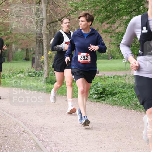 19.04.2026 - Hammer Lauf Lena Gebhardt http://msf.ph/oto/9563673 19.04.2026 10:12:06 Laufen 1021, 252 meine-sportfotos.de