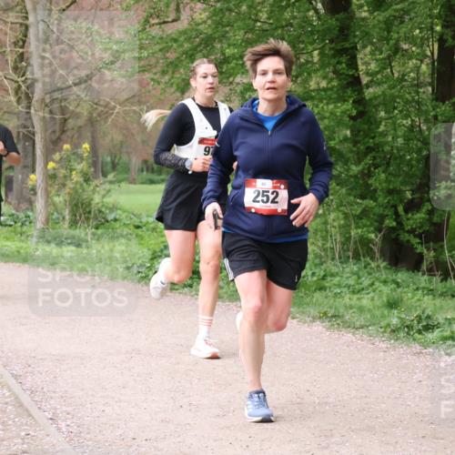 19.04.2026 - Hammer Lauf Lena Gebhardt http://msf.ph/oto/9563675 19.04.2026 10:12:07 Laufen 1021, 97, 252 meine-sportfotos.de