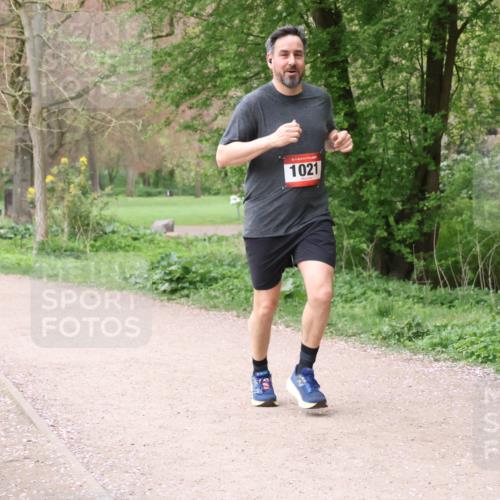 19.04.2026 - Hammer Lauf Lena Gebhardt http://msf.ph/oto/9563680 19.04.2026 10:12:09 Laufen 1021 meine-sportfotos.de