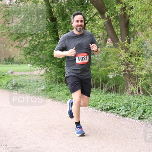 19.04.2026 - Hammer Lauf Lena Gebhardt http://msf.ph/oto/9563681 19.04.2026 10:12:10 Laufen 16, 1021 meine-sportfotos.de