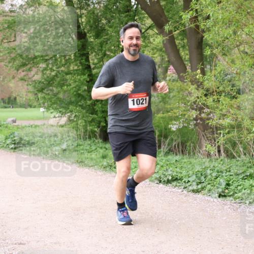 19.04.2026 - Hammer Lauf Lena Gebhardt http://msf.ph/oto/9563682 19.04.2026 10:12:10 Laufen 16, 1021 meine-sportfotos.de