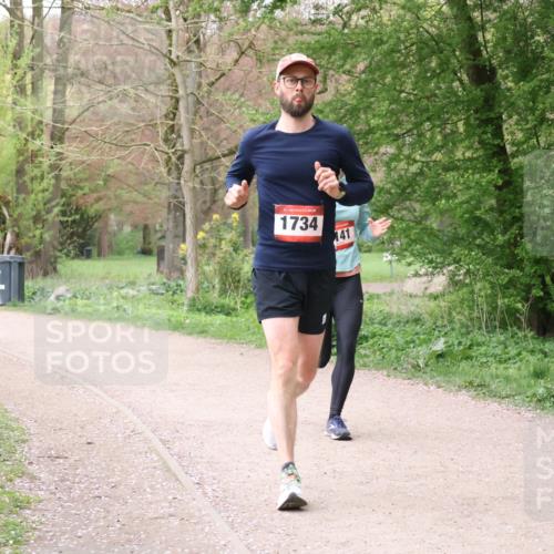 19.04.2026 - Hammer Lauf Lena Gebhardt http://msf.ph/oto/9563685 19.04.2026 10:12:18 Laufen 16, 1734, 141 meine-sportfotos.de