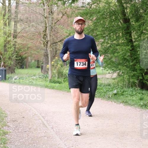 19.04.2026 - Hammer Lauf Lena Gebhardt http://msf.ph/oto/9563686 19.04.2026 10:12:18 Laufen 16, 1734, 41 meine-sportfotos.de