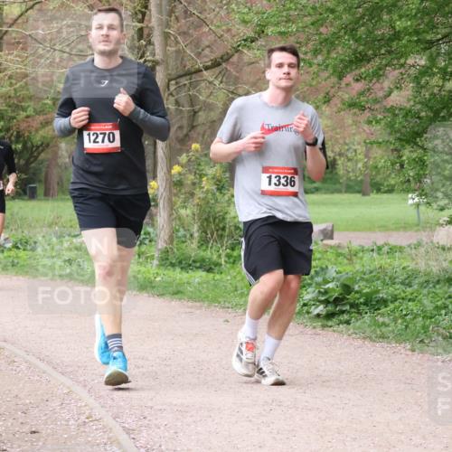 19.04.2026 - Hammer Lauf Lena Gebhardt http://msf.ph/oto/9563695 19.04.2026 10:12:25 Laufen 1200, 1270, 16, 1336 meine-sportfotos.de