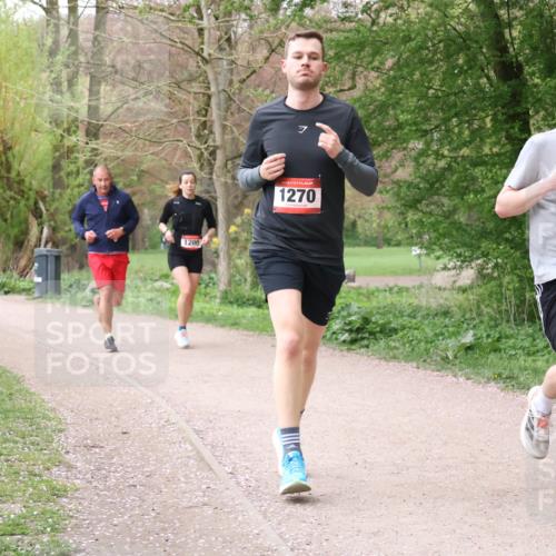 19.04.2026 - Hammer Lauf Lena Gebhardt http://msf.ph/oto/9563698 19.04.2026 10:12:26 Laufen 1842, 1200, 7, 1270, 16, 1336 meine-sportfotos.de
