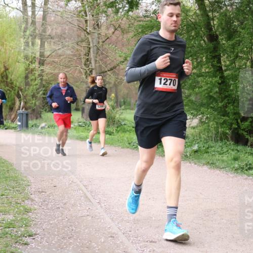 19.04.2026 - Hammer Lauf Lena Gebhardt http://msf.ph/oto/9563700 19.04.2026 10:12:27 Laufen 1842, 1200, 16, 1270, 16, 1336 meine-sportfotos.de
