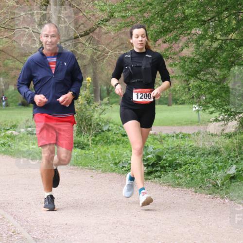 19.04.2026 - Hammer Lauf Lena Gebhardt http://msf.ph/oto/9563701 19.04.2026 10:12:28 Laufen 1200 meine-sportfotos.de