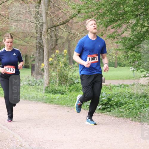 19.04.2026 - Hammer Lauf Lena Gebhardt http://msf.ph/oto/9563714 19.04.2026 10:12:33 Laufen 1713, 1081 meine-sportfotos.de
