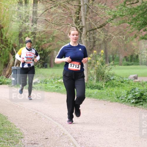 19.04.2026 - Hammer Lauf Lena Gebhardt http://msf.ph/oto/9563716 19.04.2026 10:12:34 Laufen 1239, 1713, 1081 meine-sportfotos.de
