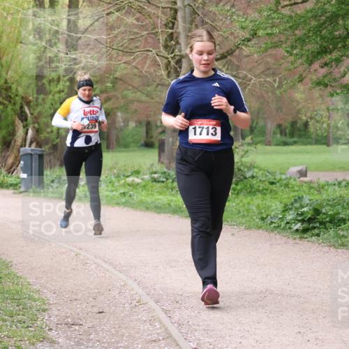 19.04.2026 - Hammer Lauf Lena Gebhardt http://msf.ph/oto/9563717 19.04.2026 10:12:34 Laufen 239, 16, 1713 meine-sportfotos.de