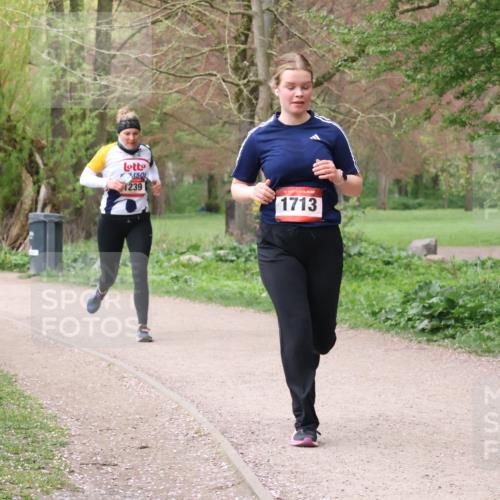 19.04.2026 - Hammer Lauf Lena Gebhardt http://msf.ph/oto/9563718 19.04.2026 10:12:34 Laufen 1239, 16, 1713 meine-sportfotos.de
