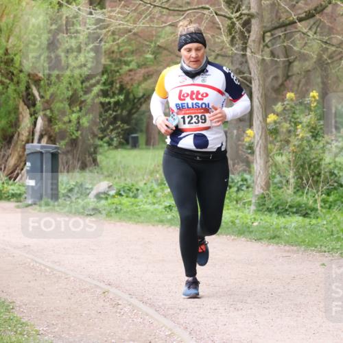 19.04.2026 - Hammer Lauf Lena Gebhardt http://msf.ph/oto/9563719 19.04.2026 10:12:35 Laufen 1239 meine-sportfotos.de