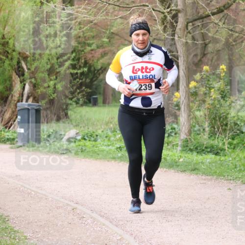 19.04.2026 - Hammer Lauf Lena Gebhardt http://msf.ph/oto/9563720 19.04.2026 10:12:35 Laufen 239 meine-sportfotos.de