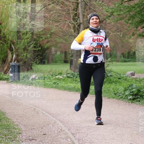 19.04.2026 - Hammer Lauf Lena Gebhardt http://msf.ph/oto/9563721 19.04.2026 10:12:36 Laufen 100, 1010, 239 meine-sportfotos.de