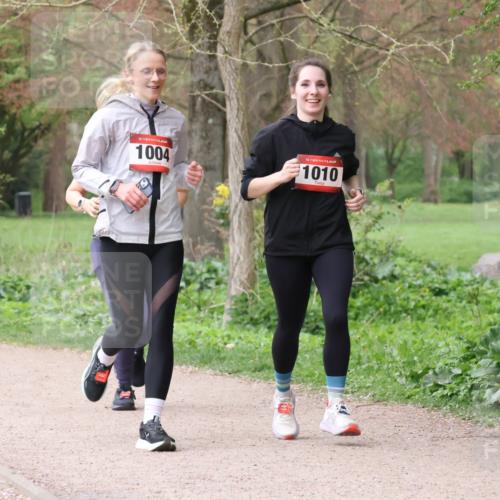 19.04.2026 - Hammer Lauf Lena Gebhardt http://msf.ph/oto/9563725 19.04.2026 10:12:41 Laufen 16, 1004, 16, 1010 meine-sportfotos.de