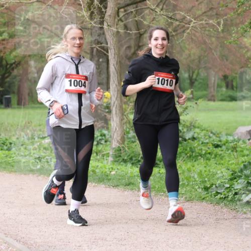19.04.2026 - Hammer Lauf Lena Gebhardt http://msf.ph/oto/9563726 19.04.2026 10:12:41 Laufen 16, 1004, 16, 1010 meine-sportfotos.de