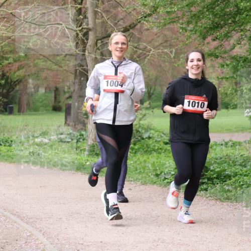 19.04.2026 - Hammer Lauf Lena Gebhardt http://msf.ph/oto/9563728 19.04.2026 10:12:42 Laufen 40, 20, 20, 179, 1004, 16, 1010 meine-sportfotos.de