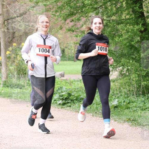 19.04.2026 - Hammer Lauf Lena Gebhardt http://msf.ph/oto/9563730 19.04.2026 10:12:42 Laufen 16, 1004, 1010 meine-sportfotos.de