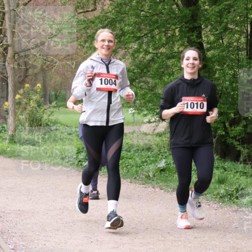 19.04.2026 - Hammer Lauf Lena Gebhardt http://msf.ph/oto/9563732 19.04.2026 10:12:43 Laufen 20, 20, 179, 16, 1004, 16, 1010 meine-sportfotos.de