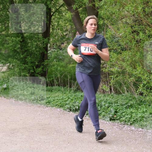 19.04.2026 - Hammer Lauf Lena Gebhardt http://msf.ph/oto/9563733 19.04.2026 10:12:45 Laufen 16, 71 meine-sportfotos.de