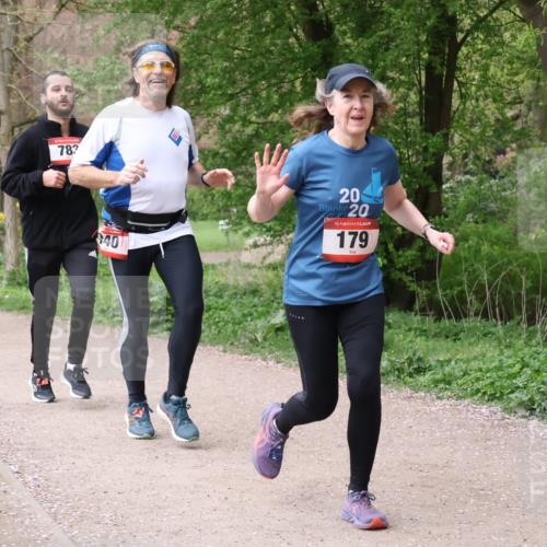 19.04.2026 - Hammer Lauf Lena Gebhardt http://msf.ph/oto/9563736 19.04.2026 10:12:46 Laufen 579, 544, 78, 40, 20, 20, 16, 179 meine-sportfotos.de
