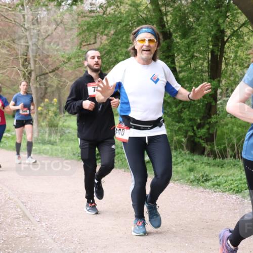 19.04.2026 - Hammer Lauf Lena Gebhardt http://msf.ph/oto/9563738 19.04.2026 10:12:47 Laufen 579, 544, 7, 40, 20, 20, 179, 16 meine-sportfotos.de