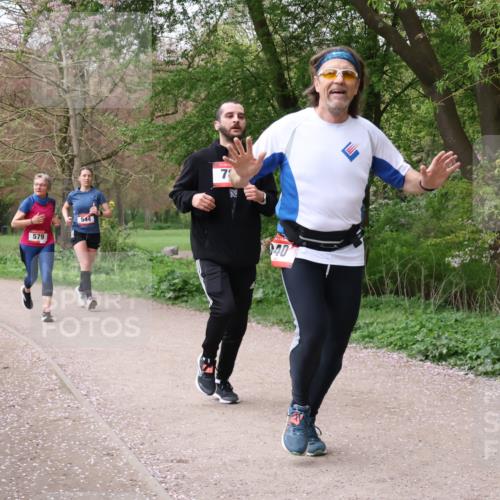 19.04.2026 - Hammer Lauf Lena Gebhardt http://msf.ph/oto/9563739 19.04.2026 10:12:48 Laufen 579, 544, 78, 40 meine-sportfotos.de