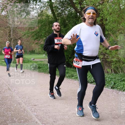 19.04.2026 - Hammer Lauf Lena Gebhardt http://msf.ph/oto/9563741 19.04.2026 10:12:48 Laufen 579, 544, 783, 40 meine-sportfotos.de