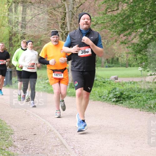 19.04.2026 - Hammer Lauf Lena Gebhardt http://msf.ph/oto/9563748 19.04.2026 10:12:52 Laufen 1075, 1638, 139, 360 meine-sportfotos.de