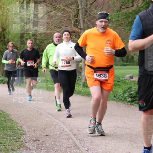 19.04.2026 - Hammer Lauf Lena Gebhardt http://msf.ph/oto/9563749 19.04.2026 10:12:53 Laufen 60, 1075, 1760, 16, 1638, 139, 360 meine-sportfotos.de