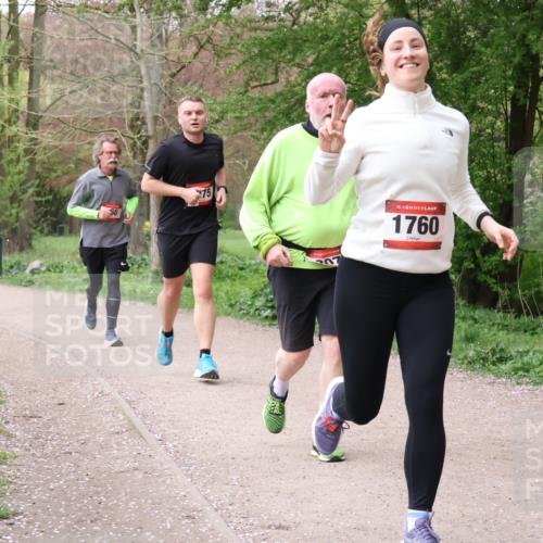 19.04.2026 - Hammer Lauf Lena Gebhardt http://msf.ph/oto/9563756 19.04.2026 10:12:56 Laufen 75, 16, 1760 meine-sportfotos.de