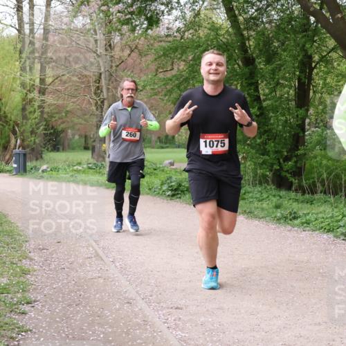19.04.2026 - Hammer Lauf Lena Gebhardt http://msf.ph/oto/9563761 19.04.2026 10:12:57 Laufen 260, 1075 meine-sportfotos.de