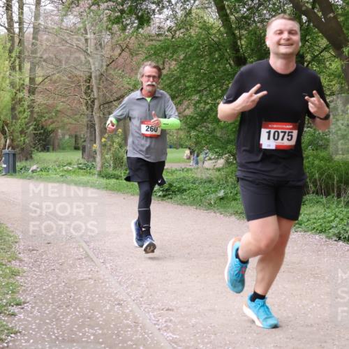 19.04.2026 - Hammer Lauf Lena Gebhardt http://msf.ph/oto/9563763 19.04.2026 10:12:57 Laufen 260, 16, 1075 meine-sportfotos.de