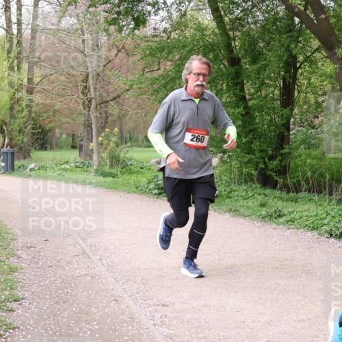19.04.2026 - Hammer Lauf Lena Gebhardt http://msf.ph/oto/9563765 19.04.2026 10:12:58 Laufen 260 meine-sportfotos.de