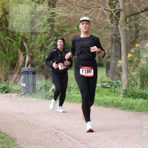 19.04.2026 - Hammer Lauf Lena Gebhardt http://msf.ph/oto/9563768 19.04.2026 10:13:03 Laufen 249, 23, 16, 1150 meine-sportfotos.de
