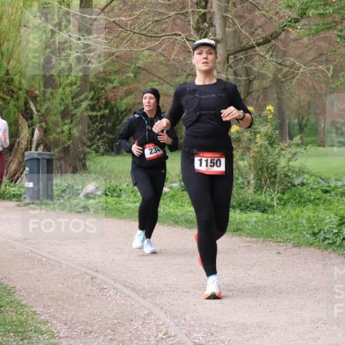 19.04.2026 - Hammer Lauf Lena Gebhardt http://msf.ph/oto/9563770 19.04.2026 10:13:04 Laufen 1249, 234, 1150 meine-sportfotos.de