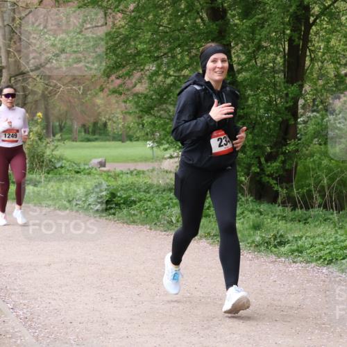 19.04.2026 - Hammer Lauf Lena Gebhardt http://msf.ph/oto/9563775 19.04.2026 10:13:07 Laufen 215, 1249, 16, 23 meine-sportfotos.de