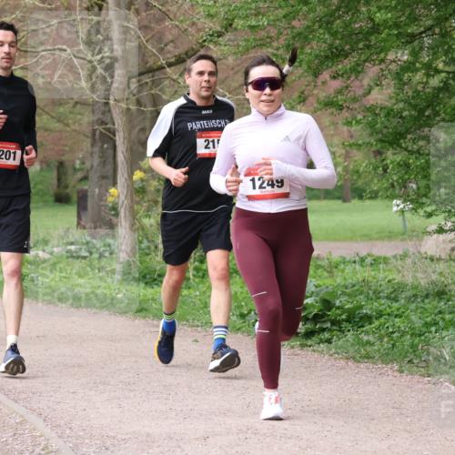 19.04.2026 - Hammer Lauf Lena Gebhardt http://msf.ph/oto/9563776 19.04.2026 10:13:08 Laufen 51, 1201, 21, 1249 meine-sportfotos.de