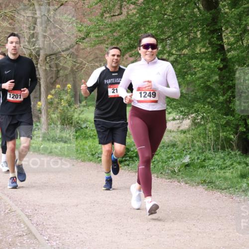 19.04.2026 - Hammer Lauf Lena Gebhardt http://msf.ph/oto/9563779 19.04.2026 10:13:09 Laufen 551, 1201, 21, 1249 meine-sportfotos.de