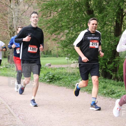 19.04.2026 - Hammer Lauf Lena Gebhardt http://msf.ph/oto/9563781 19.04.2026 10:13:10 Laufen 16, 1201, 551, 215, 120, 16, 1249 meine-sportfotos.de