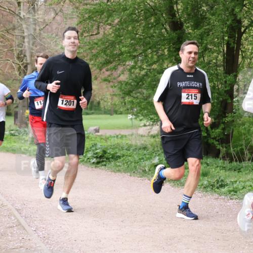 19.04.2026 - Hammer Lauf Lena Gebhardt http://msf.ph/oto/9563782 19.04.2026 10:13:10 Laufen 551, 117, 1201, 16, 215, 16, 1249 meine-sportfotos.de