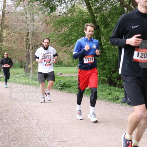 19.04.2026 - Hammer Lauf Lena Gebhardt http://msf.ph/oto/9563786 19.04.2026 10:13:12 Laufen 352, 613, 16, 1201, 551, 1133 meine-sportfotos.de