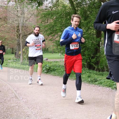19.04.2026 - Hammer Lauf Lena Gebhardt http://msf.ph/oto/9563787 19.04.2026 10:13:12 Laufen 613, 551, 1133, 16, 1201 meine-sportfotos.de