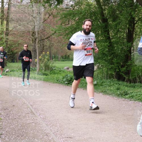 19.04.2026 - Hammer Lauf Lena Gebhardt http://msf.ph/oto/9563789 19.04.2026 10:13:13 Laufen 1608, 352, 613, 551, 1133, 122 meine-sportfotos.de