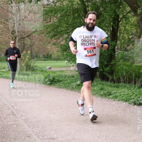 19.04.2026 - Hammer Lauf Lena Gebhardt http://msf.ph/oto/9563791 19.04.2026 10:13:13 Laufen 613, 551 meine-sportfotos.de