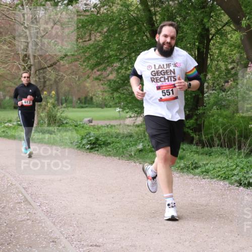 19.04.2026 - Hammer Lauf Lena Gebhardt http://msf.ph/oto/9563792 19.04.2026 10:13:13 Laufen 1608, 613, 352, 551 meine-sportfotos.de