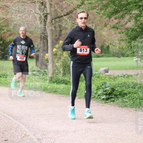19.04.2026 - Hammer Lauf Lena Gebhardt http://msf.ph/oto/9563793 19.04.2026 10:13:14 Laufen 1608, 352, 202, 16, 613 meine-sportfotos.de