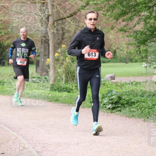19.04.2026 - Hammer Lauf Lena Gebhardt http://msf.ph/oto/9563794 19.04.2026 10:13:14 Laufen 1608, 352, 202, 613 meine-sportfotos.de