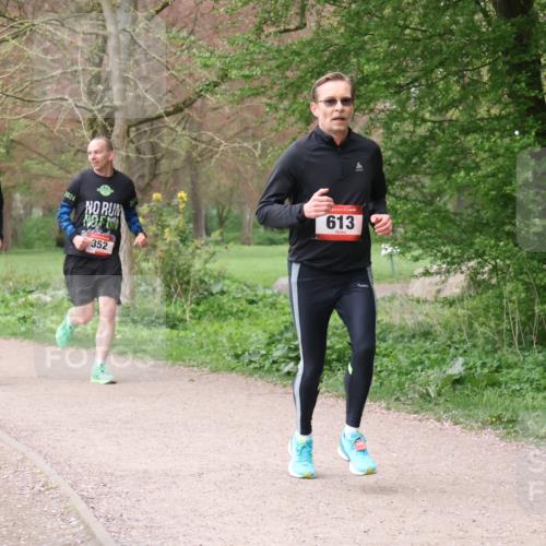 19.04.2026 - Hammer Lauf Lena Gebhardt http://msf.ph/oto/9563795 19.04.2026 10:13:15 Laufen 254, 1608, 16, 2024, 613, 352 meine-sportfotos.de